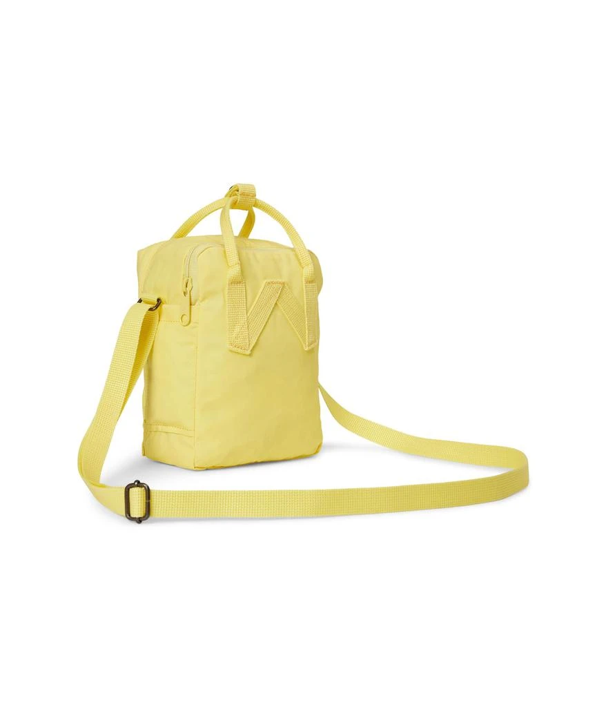 Fjällräven Sling 2