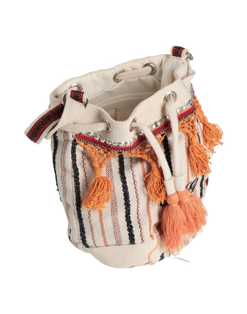 TOY G. Cross-body bags