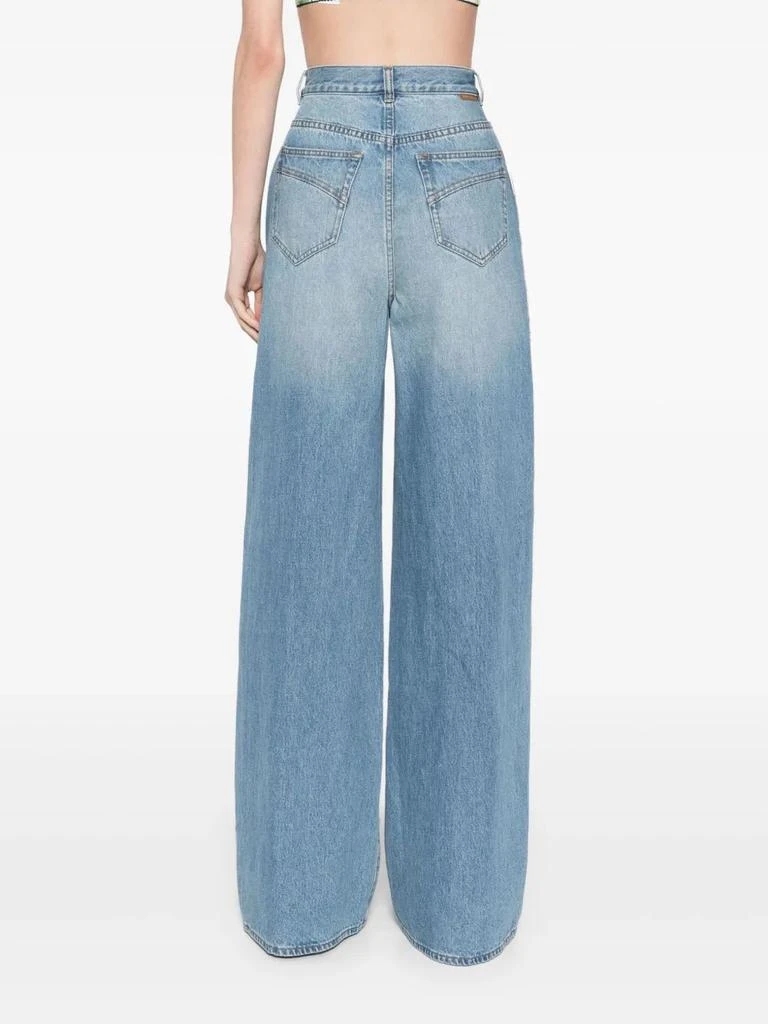Zimmermann PANTS 4
