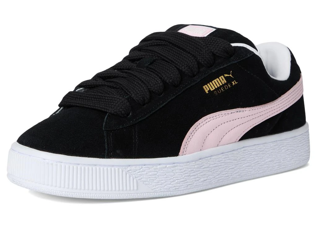 Puma Suede XL 7