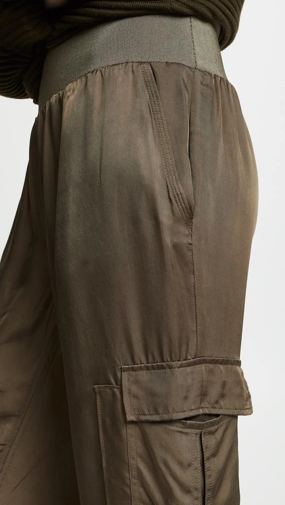 Cinq a Sept Tous Les Jours Giles Pants 5