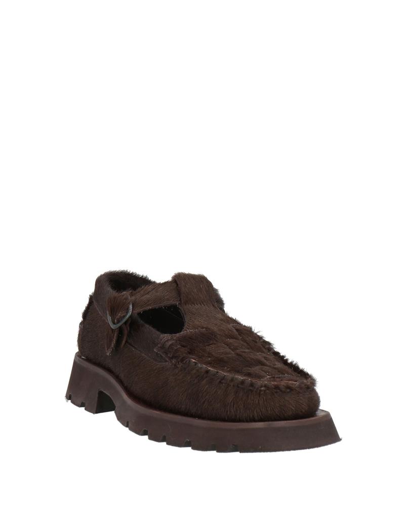 Hereu Loafers