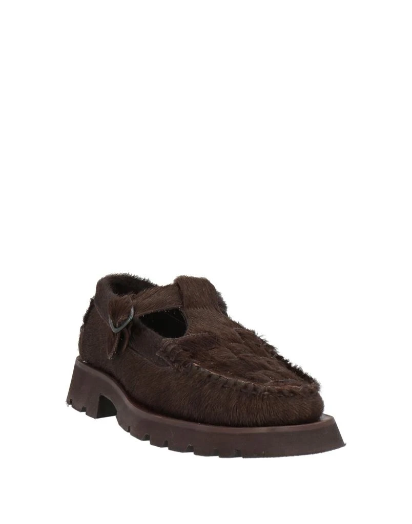 Hereu Loafers 2