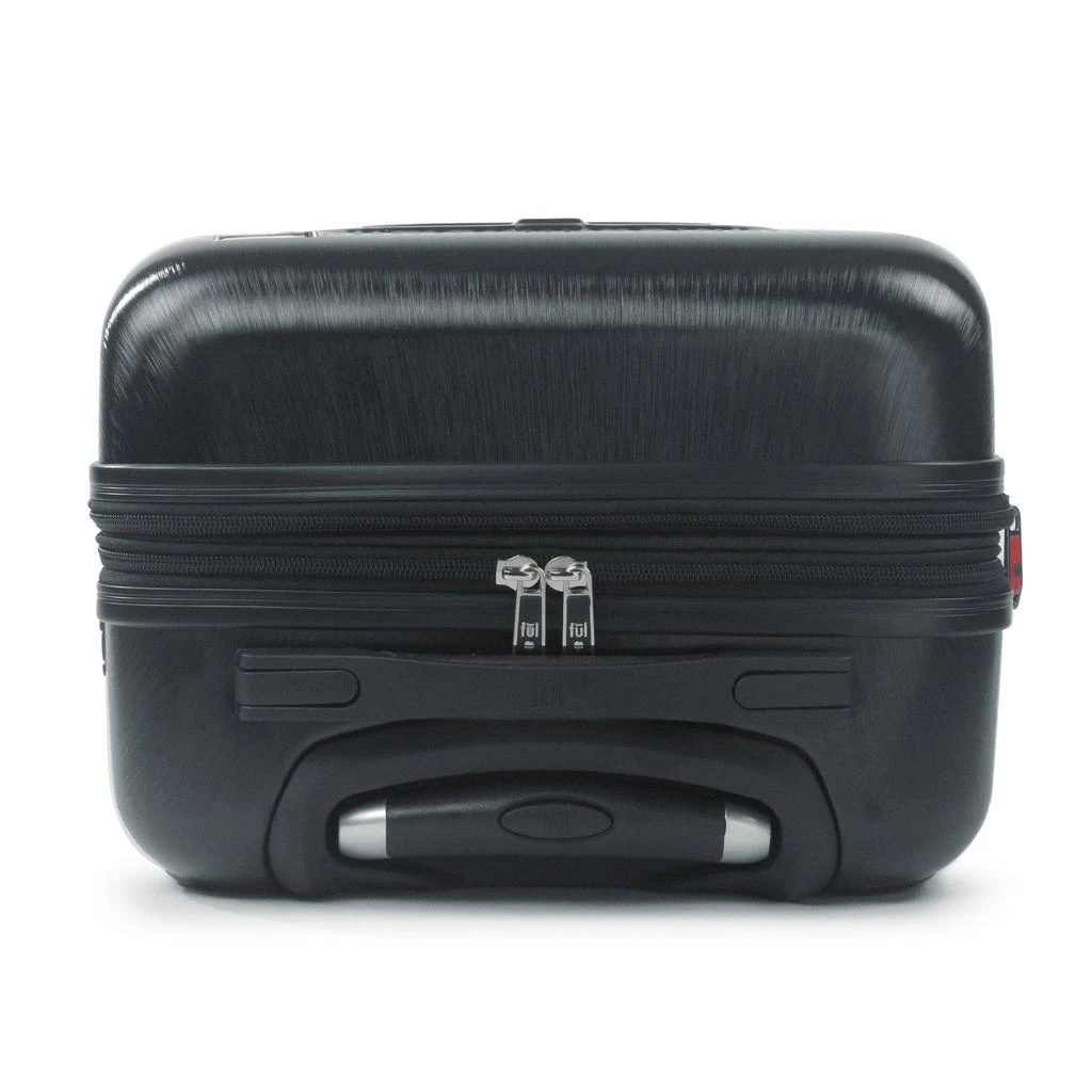 Ful Star Wars Darth Vader Spinner Suitcase FŪL 29" 3