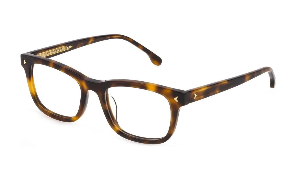 Lozza Lozza Eyeglasses 1