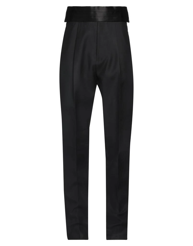 DSQUARED2 Dress pants