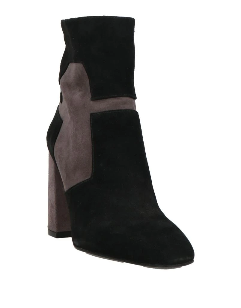 BRUNO PREMI Ankle boot 2