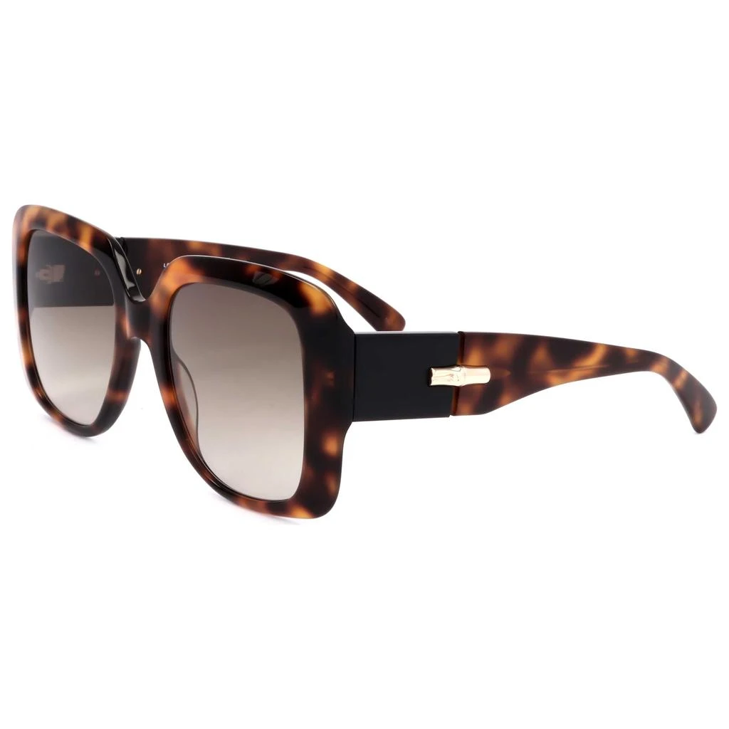 Reduce to $34.99 each coupon code from store Ashford