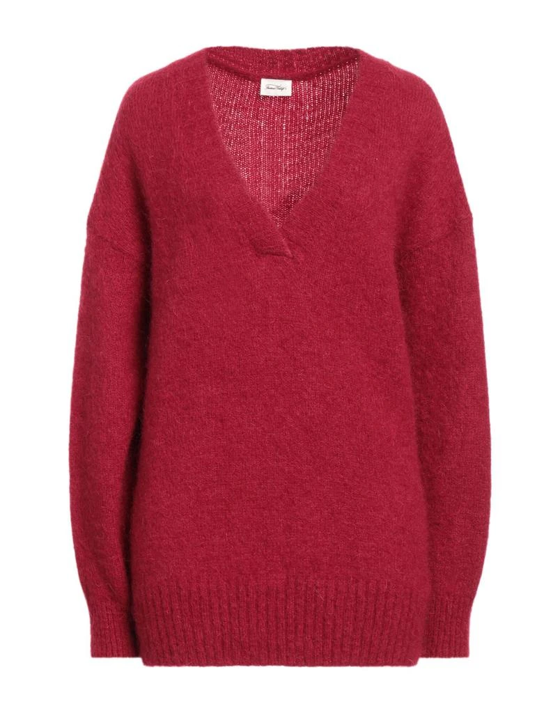 American Vintage Sweater