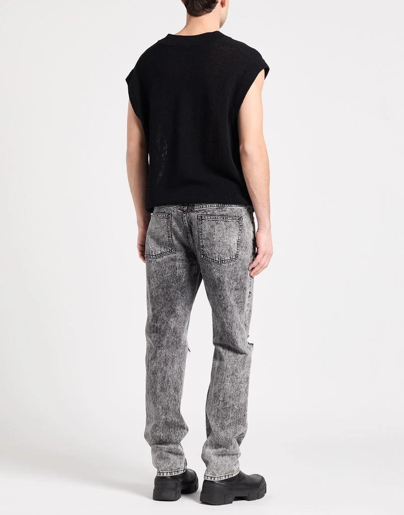 IRO Denim pants 3