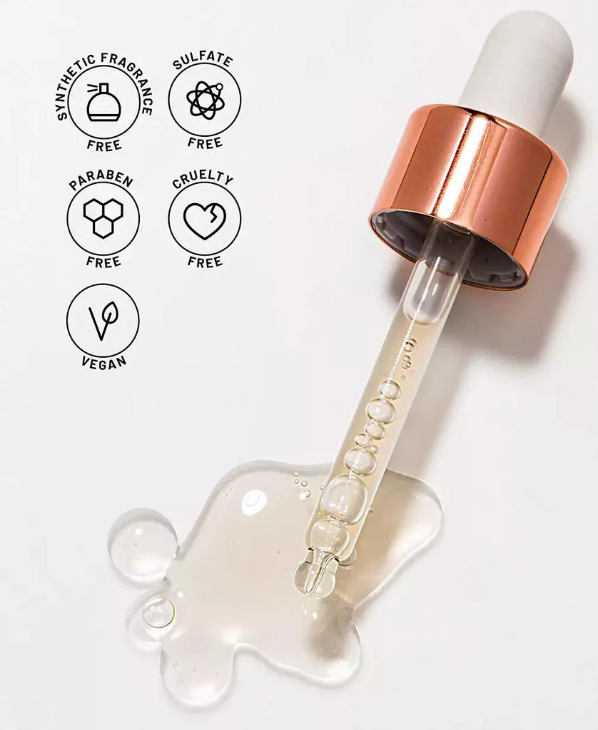 Dr. Brandt Skincare Dark Spots No More 6