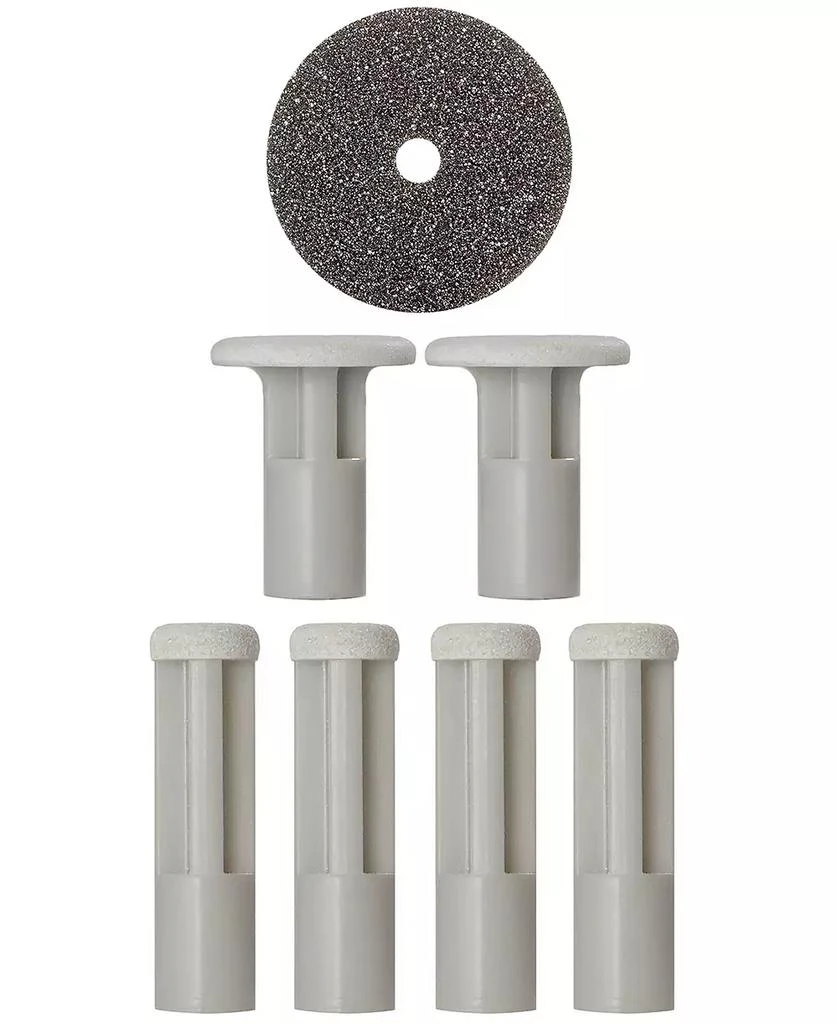 Perricone MD Replacement Discs - Very Sensitive 1