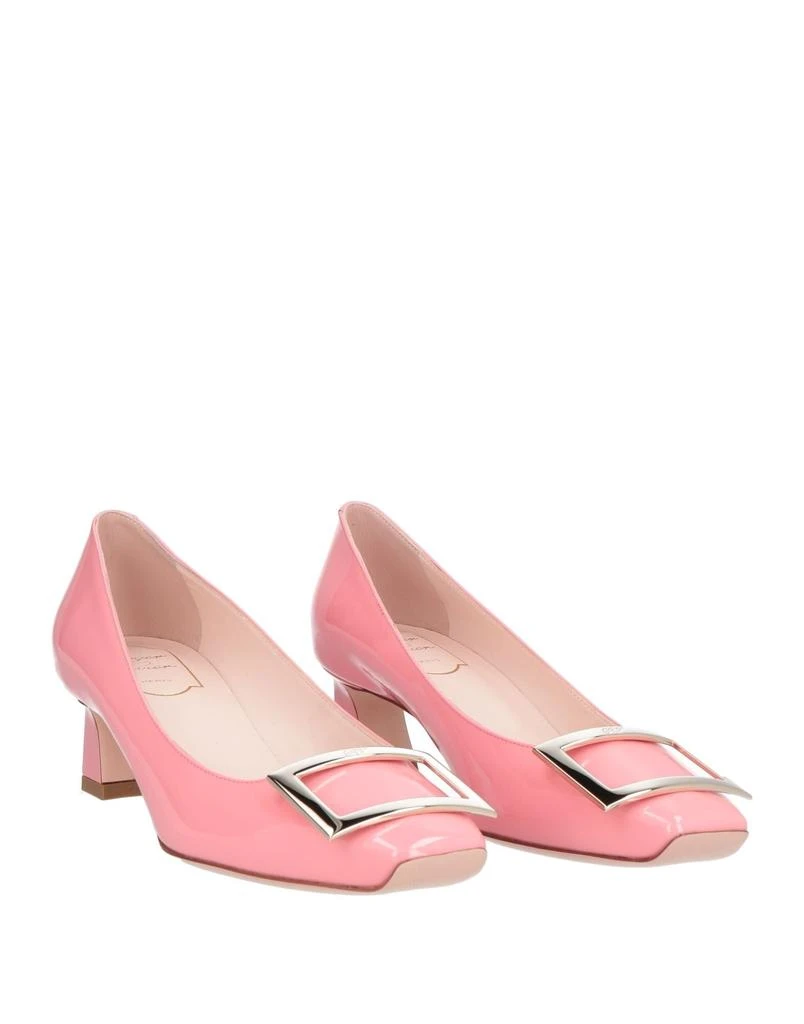 Roger Vivier Pump 2