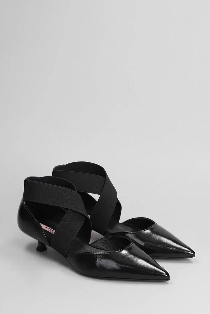 MARC ELLIS Marc Ellis Pumps 2