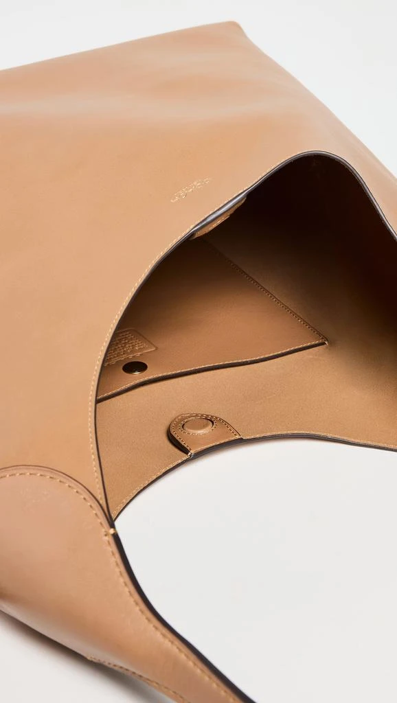 Coach Brooklyn Shoulder Bag 39 5