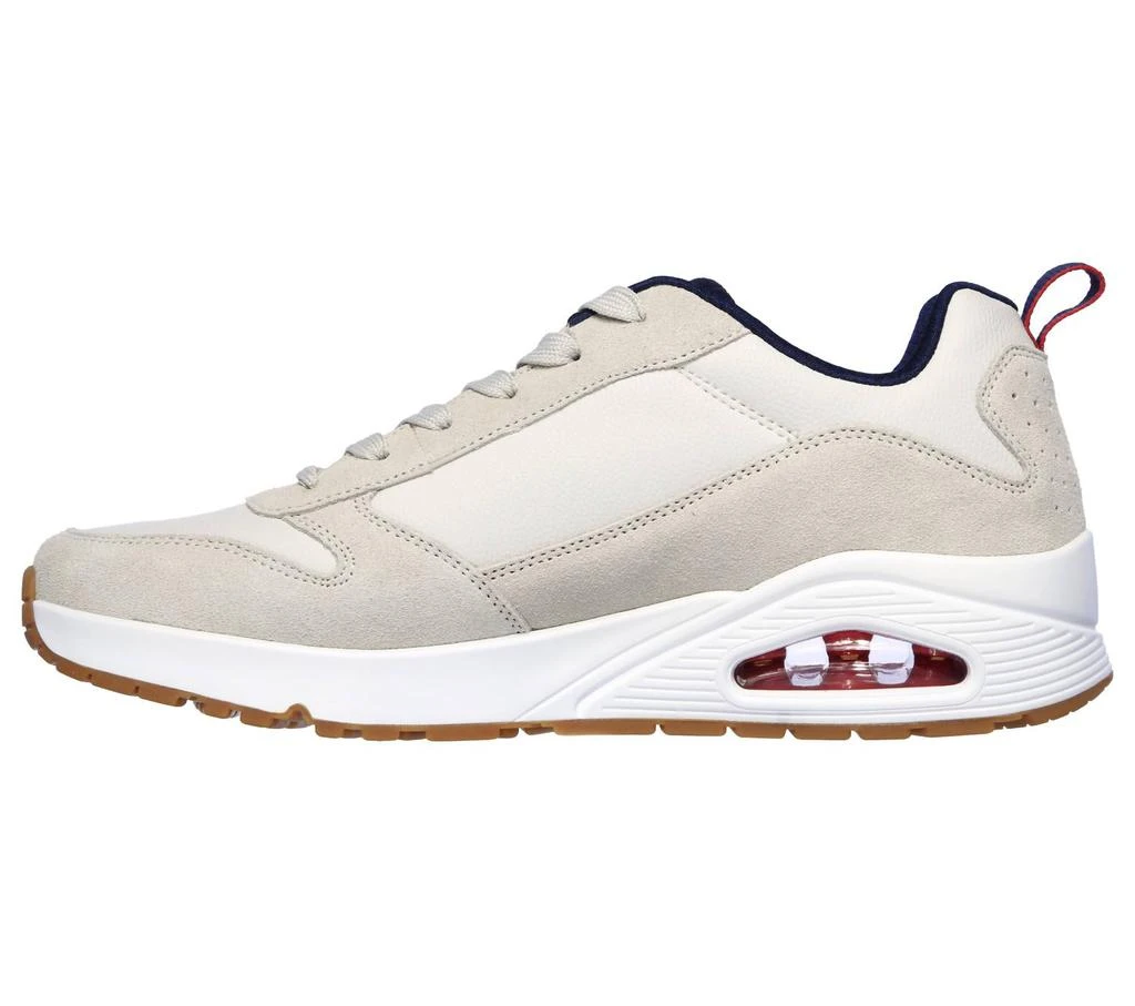 SKECHERS Skechers - Men's Stacre Classic Casual Sneakers