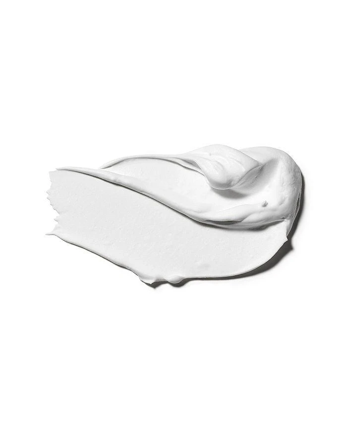VIRTUE Curl-Defining Whip 5.5 oz. 2