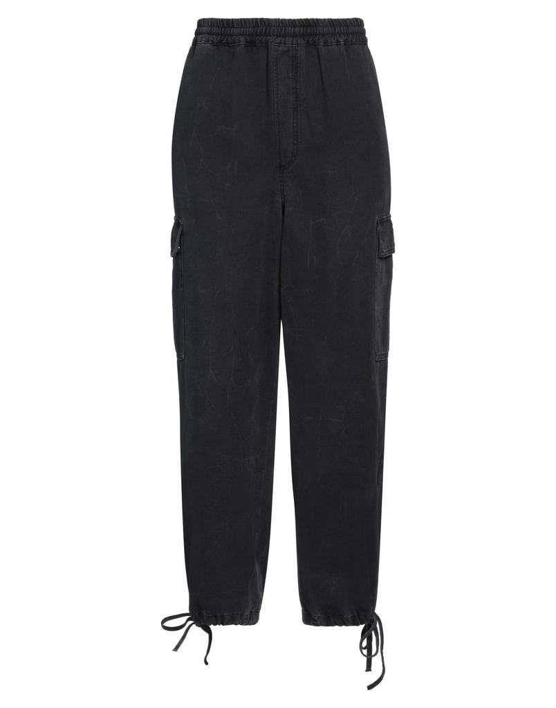 Etudes Casual pants