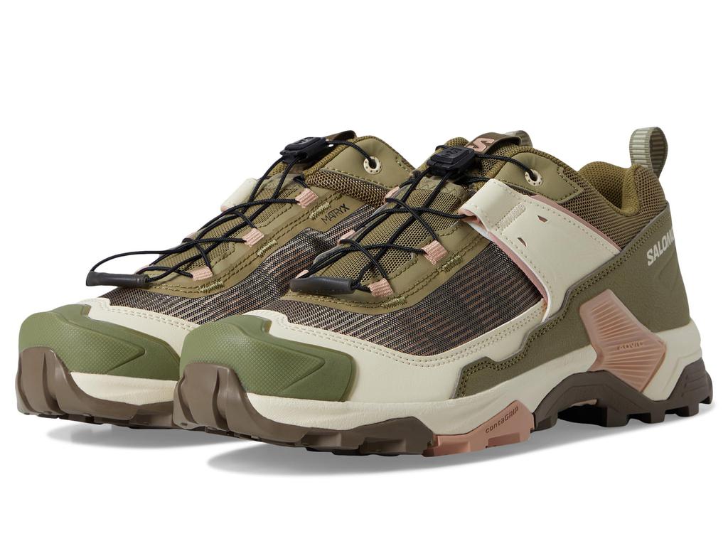 Salomon X Ultra 5