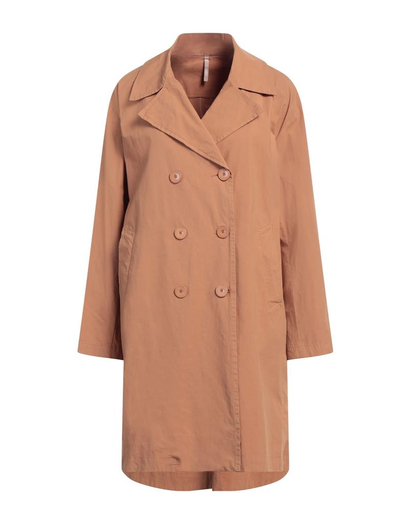 HOMEWARD CLOTHES Double breasted pea coat