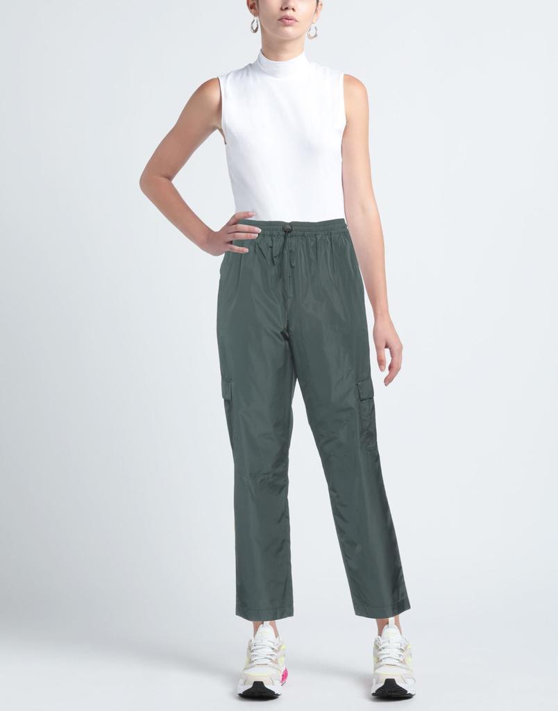 NIŪ Casual pants