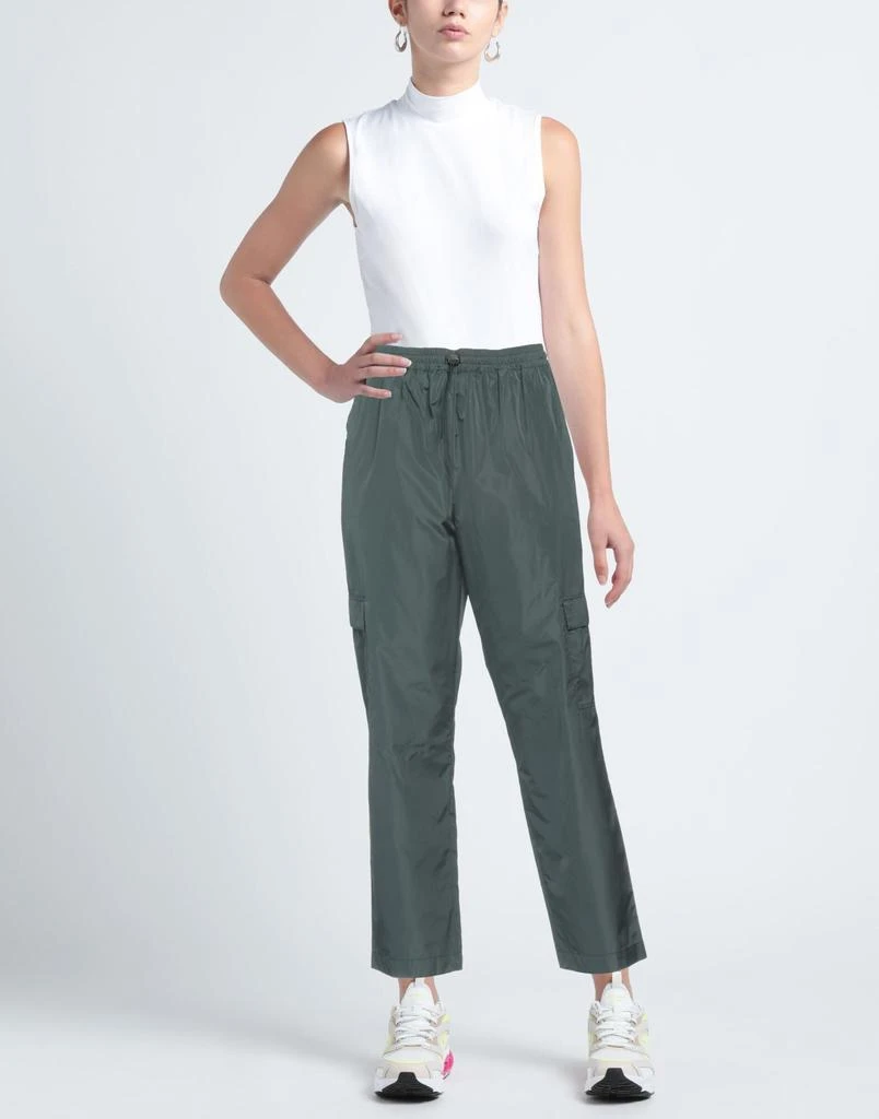 NIŪ Casual pants 2