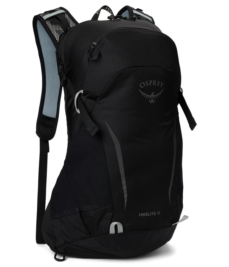 Osprey Hikelite 18 1