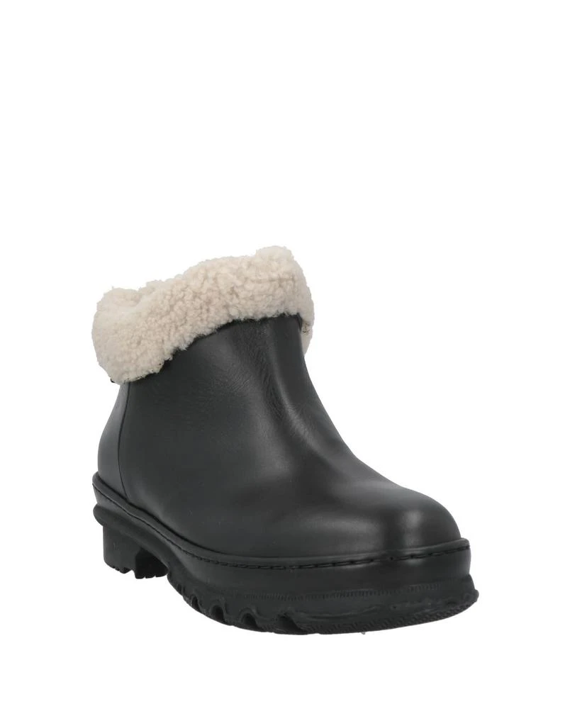 LEGRES Ankle boot 2