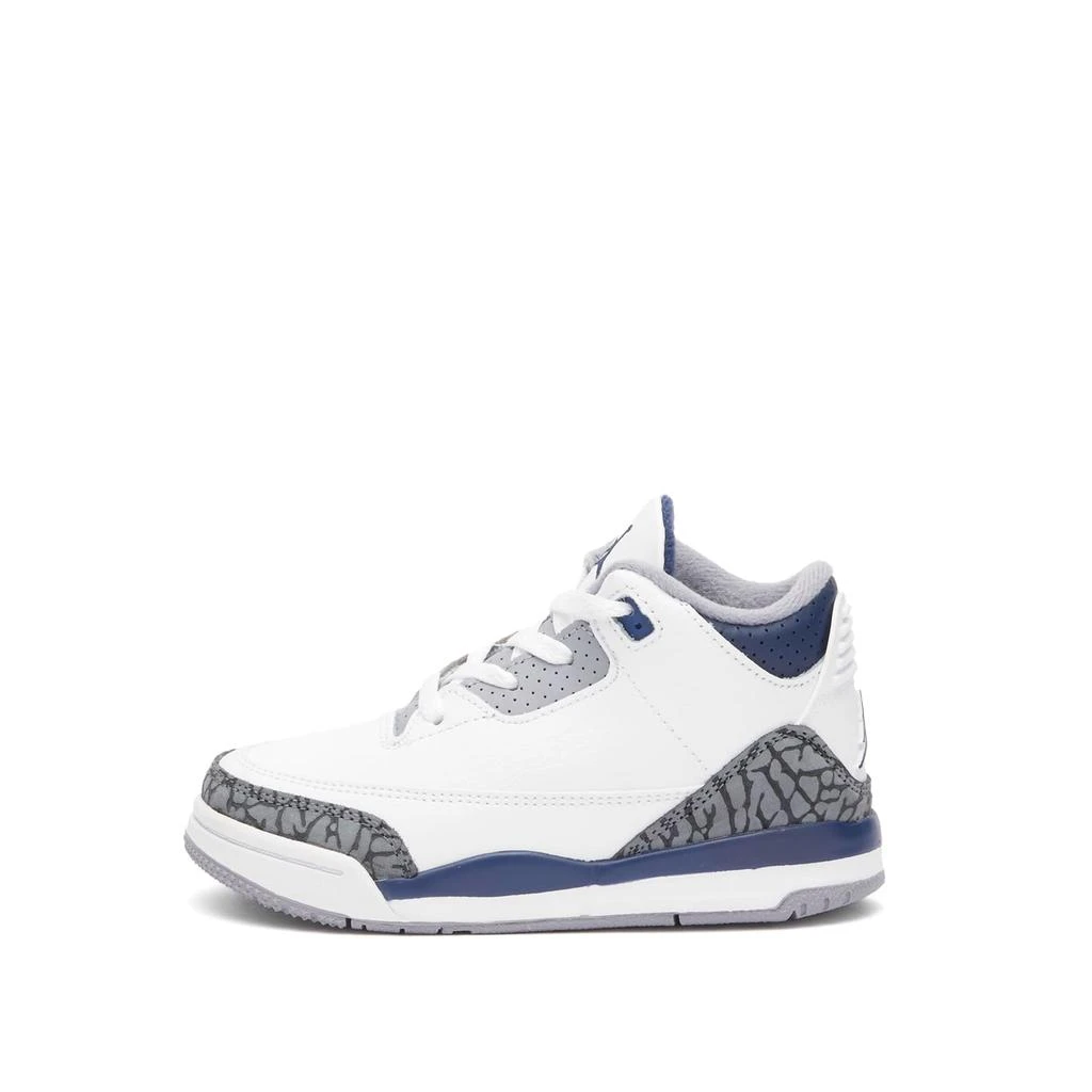 Air Jordan Air Jordan 3 Retro TD 2