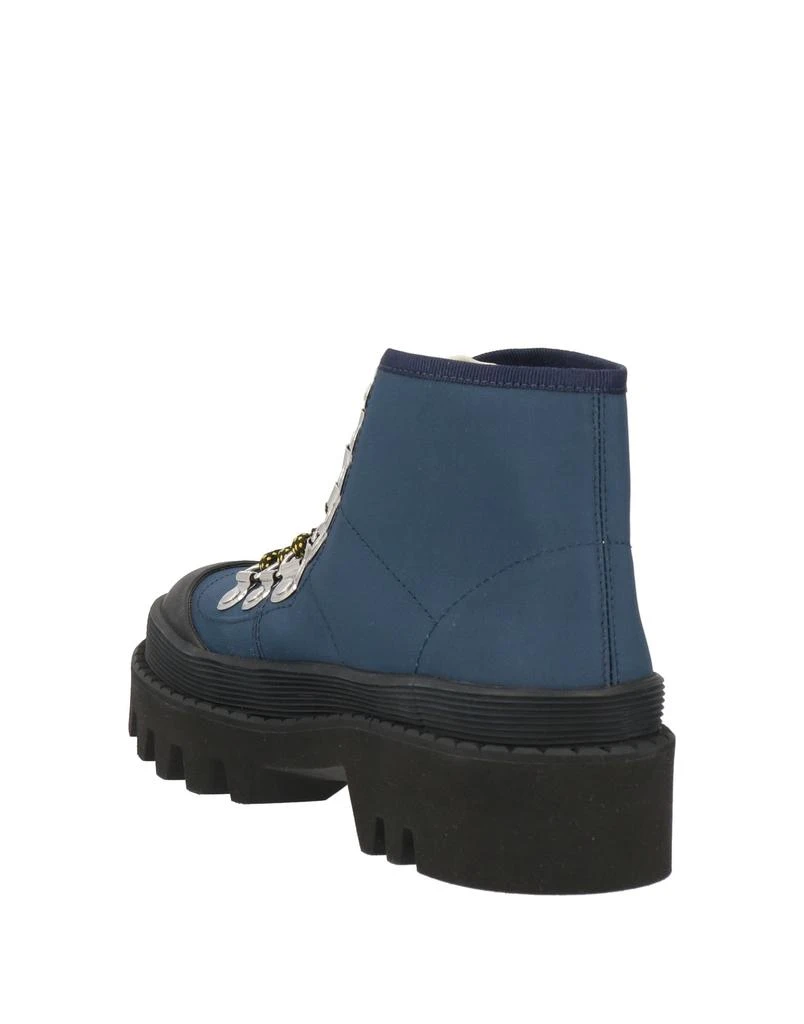 Proenza Schouler Ankle boot 3