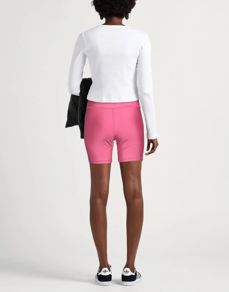 Colorful Standard Shorts & Bermuda 3