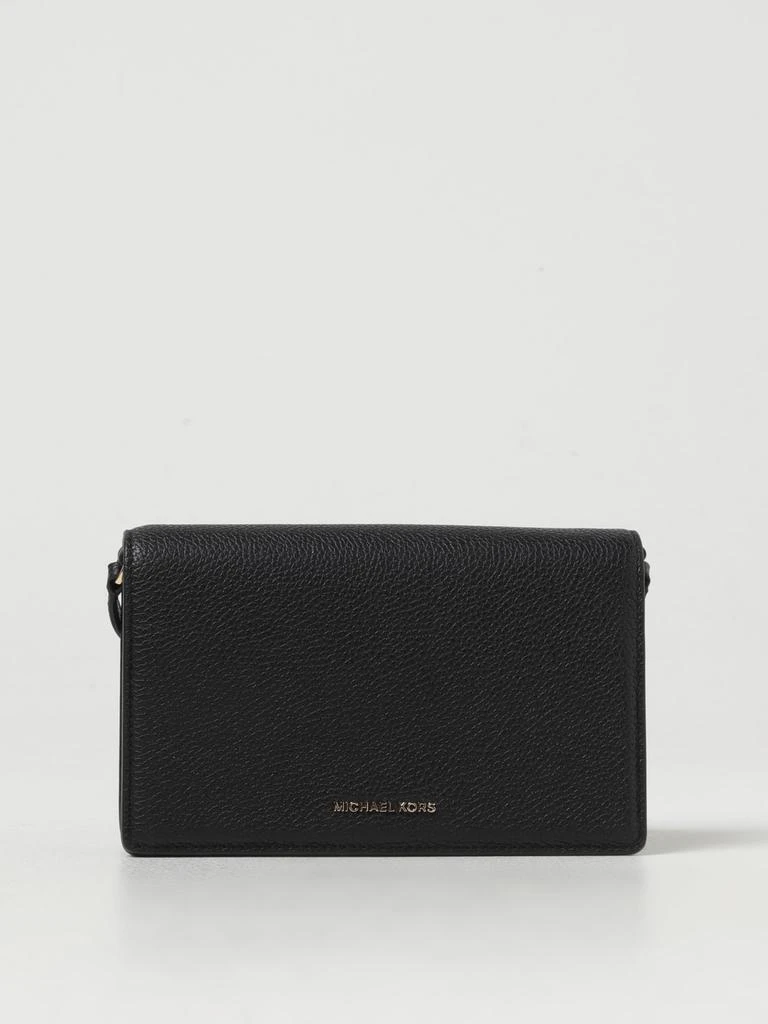 Michael Kors Crossbody bags woman Michael Kors 1