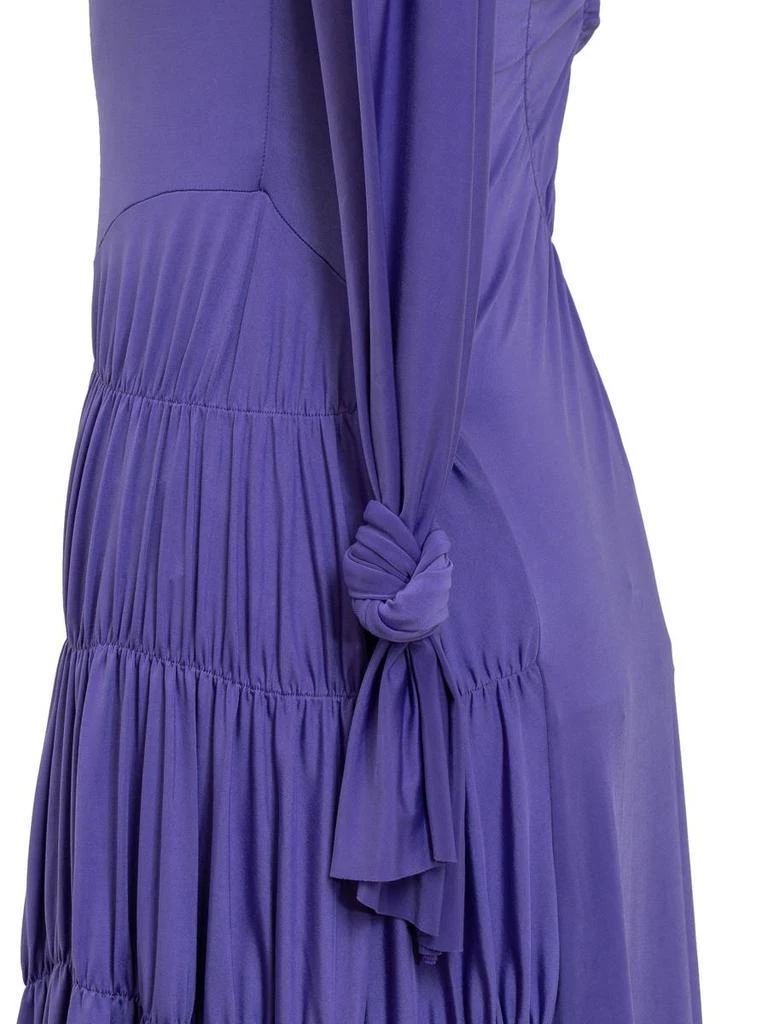 structured drop waist dress Kit Black Drop Waist Mini Dress - XS Size - Women's Dresses main image 1