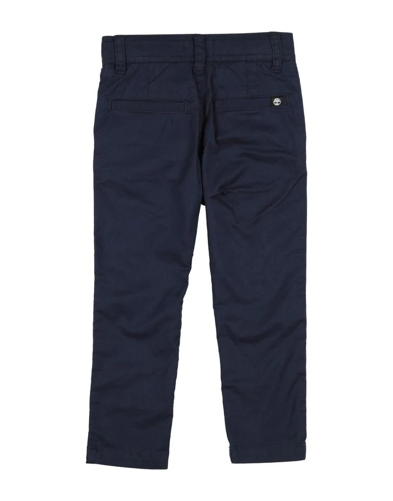 Timberland Casual pants 2