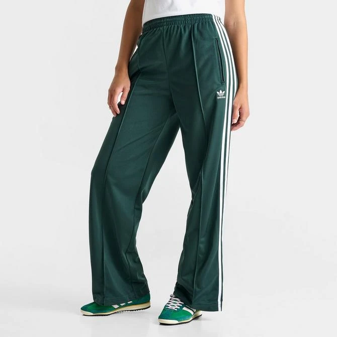 Adidas Women's adidas Originals Firebird Loose Track Pants 3