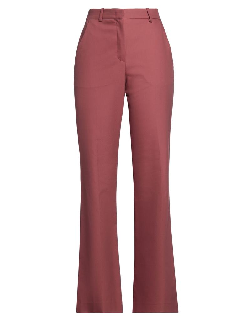 MALÌPARMI Casual pants