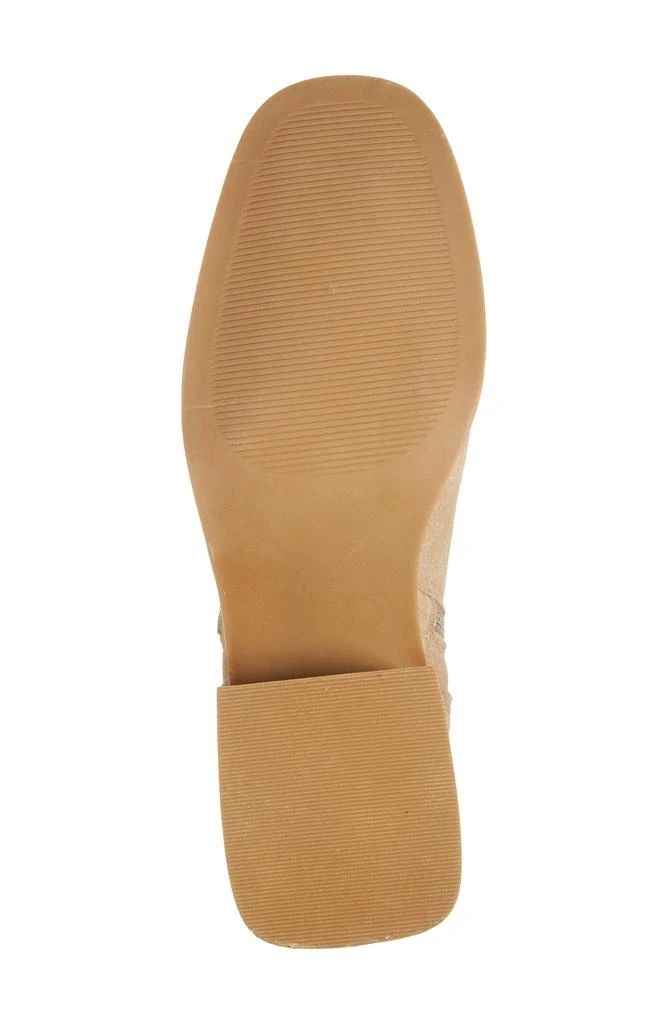 Steve Madden Ruthy Boot 6