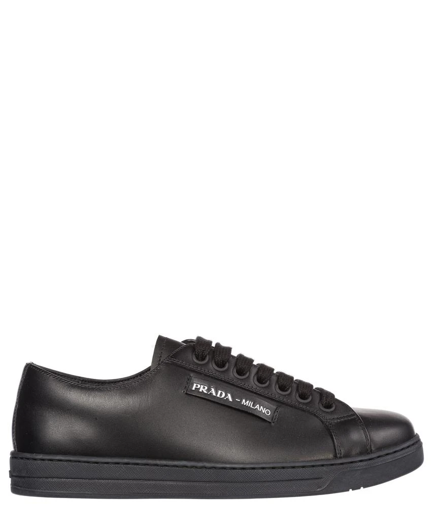 Prada Sneakers 1