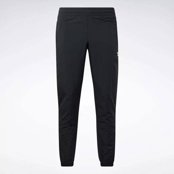 Reebok Classics Vector Track Pants 7