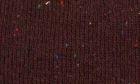 Hurley Speckled Verse Beanie 2
