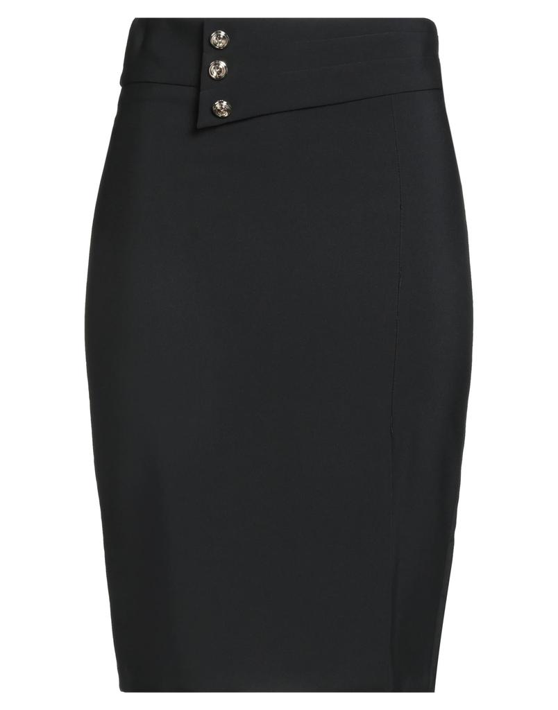 RELISH Midi skirt