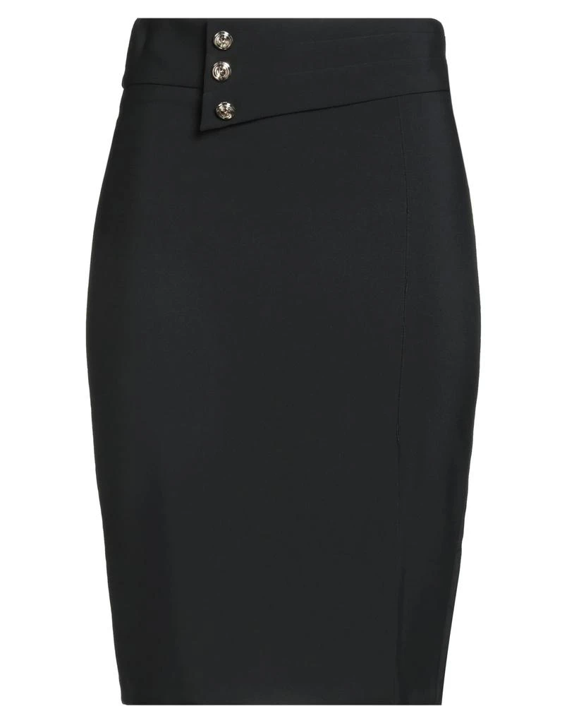 RELISH Midi skirt 1