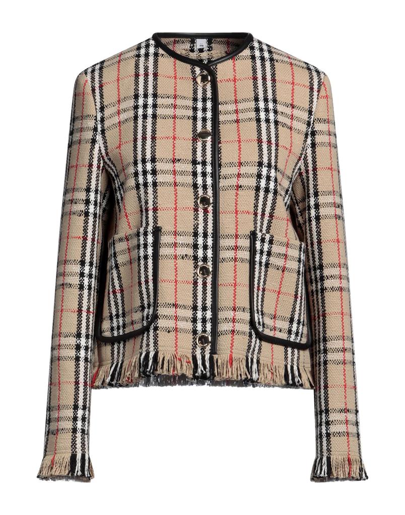 【関税＆送料込み】Burberry 'Hampshire' Reversible Coat burberry Reversible jacket men | eBay