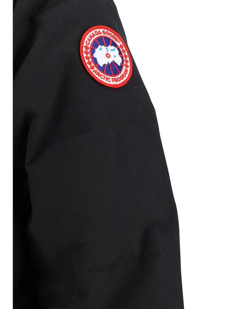 Canada Goose Canada Goose Down Jackets 3