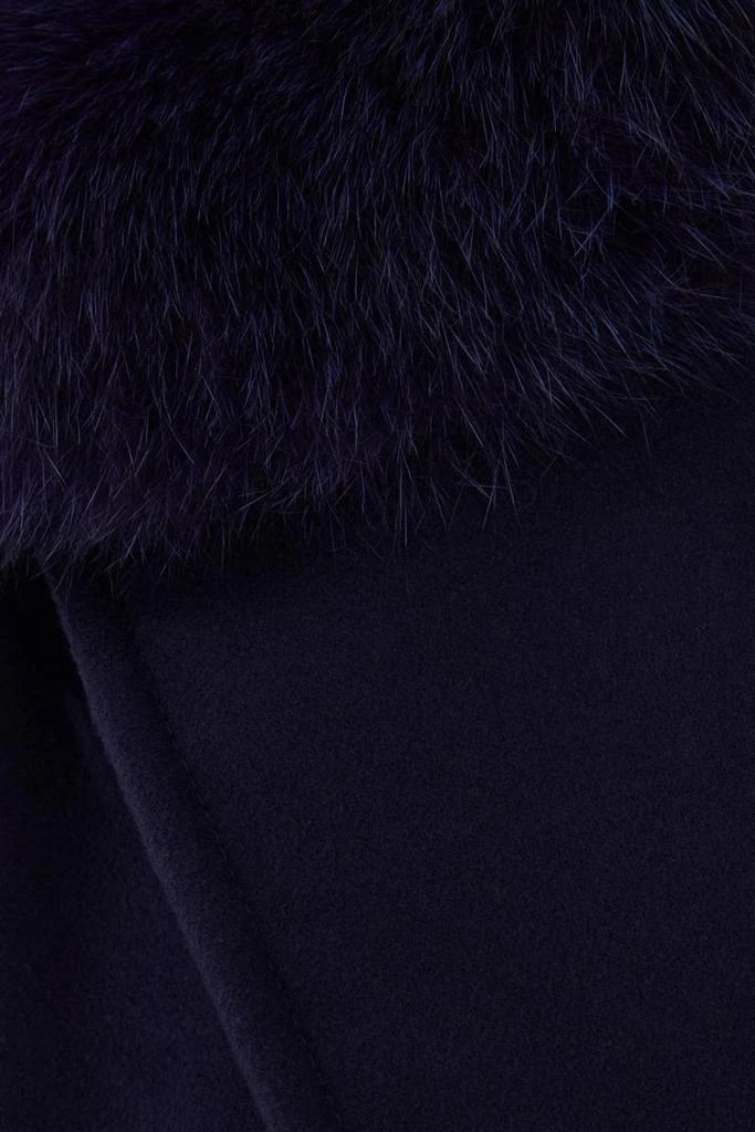 BLANCHA Blancha Coats 3