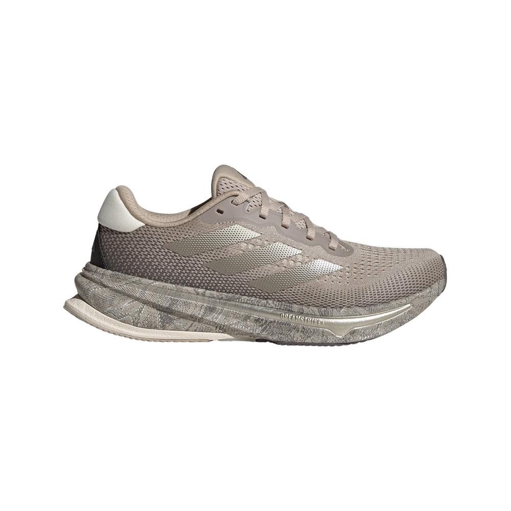 Adidas Supernova Rise Running Shoes