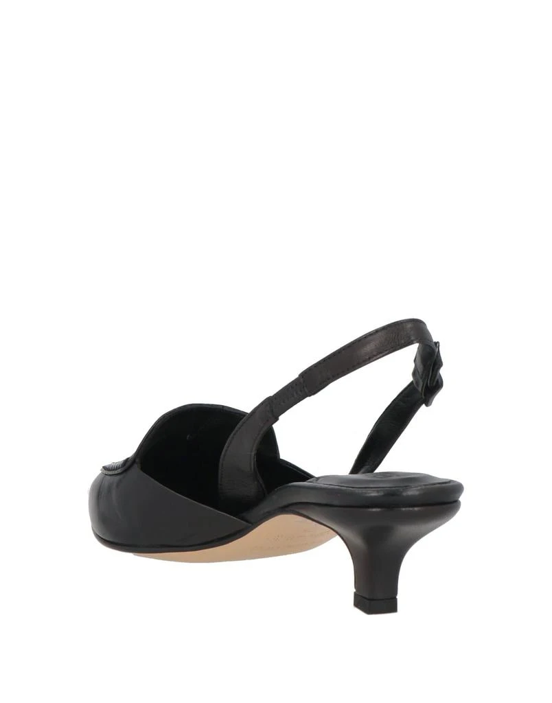 POMME D'OR Pump 3