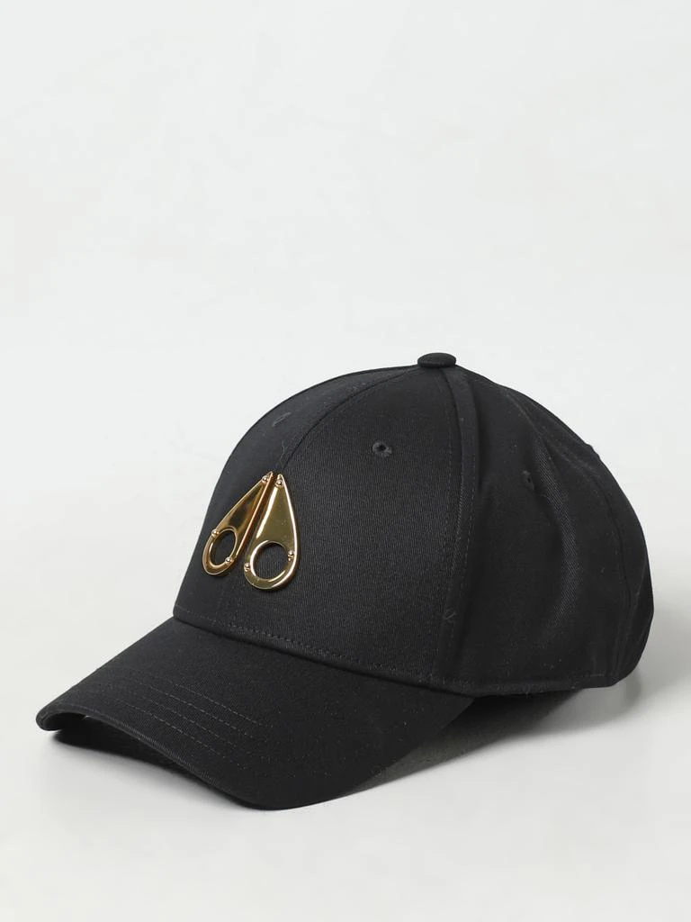 Moose Knuckles Hat men Moose Knuckles 1
