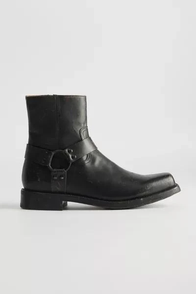 Frye Frye Conway Harness Boot 2