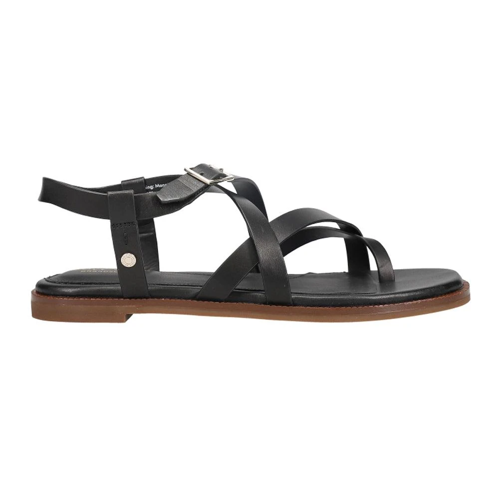 Cole Haan Wilma Strappy Sandals